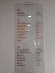 -北京明德医院·医疗美容