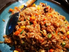 -花迹(富春江东街店)