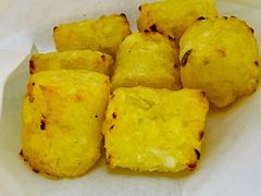 萌薯宝-赛百味SUBWAY(琶洲店)