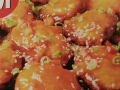 android_upload_pic-宜宾海鲜酒家·三十年老字号