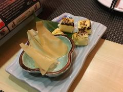 -有喜屋·深夜食堂(北京西路店)