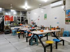 -姐妹炖罐店(桂香街总店)