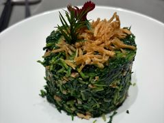 -阿明小菜·海鲜·上海菜(梅陇店)