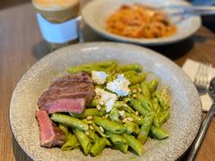 -Wagas沃歌斯(合生汇店)