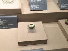 -西安大唐西市博物馆