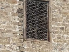 -兴隆文化园景区-兖州博物馆