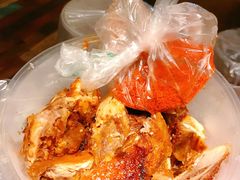 -别院里音乐餐酒吧(双流航空港店)