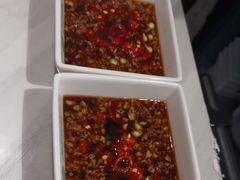 -四季缤纷椰子鸡(雨花亭凯德广场店)