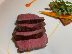 -上海和平饭店华懋阁 Cathay Room