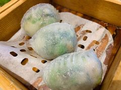 -蔡澜点心·粤菜(西单大悦城店)
