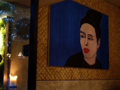 -Ginger(兴国路店)