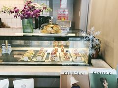 -咖啡·湖(德清店)