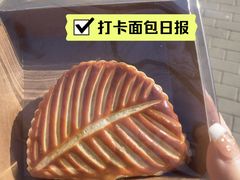 -面包日报
