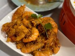 -味友·厦门味(杏林湾店)