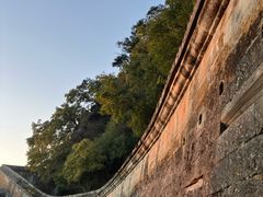 -武当山风景区