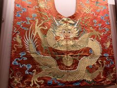 -张学良旧居陈列馆