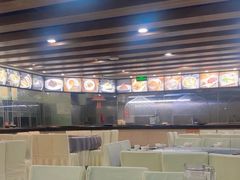 -老孙家饭庄·非遗(东关店)