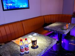 -星聚会KTV(南翔印象城MEGA店)