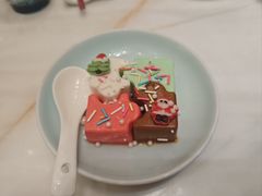 -顺味凤城·顺德菜专门店(九六广场店)