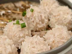 -口味堂(惠济路店)
