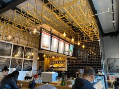 -源本清茶(顺城购物中心店)