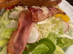 -宝莱纳餐厅(滨江店)