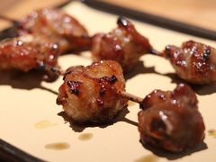 -桂小厨广西菜(印象城店)