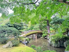 -京都御所