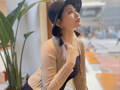 -Line 咖啡(石厦花园店)