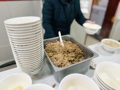 -马市街食它汤店(解放路店)