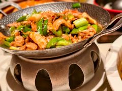 -外婆家(湖滨银泰in77C区店)