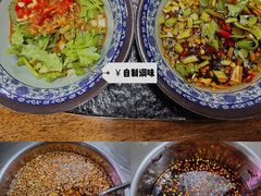 -吕记潮汕牛肉火锅(海宁海昌南路店)