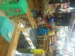 android_upload_pic-玉汇林串串香(御营店)