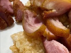 -龙凤瓦罐煨汤馆(清江东路店)