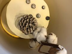 -Biteology Artisan Cakes(红庄·国际文化保税创新园店)