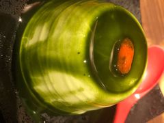 -一蘭拉面(铜锣湾店)