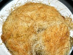 -苏坦土耳其西餐厅(玉林店)