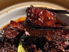 -三利音·玖弄小鲜(浦东嘉里城店)