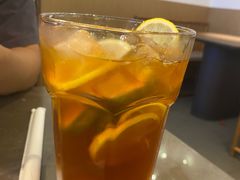 -老屋印象·酸菜鱼新川菜(义乌之心店)