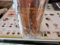 -鲜芋仙(苏州干将店)