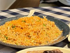 -阿妹小海鲜(下角店)