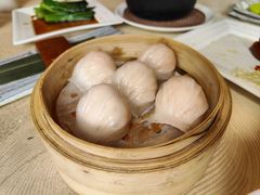 -陶然轩(沙面店)
