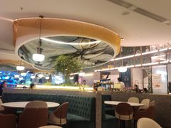 -老昌春饼(学府凯德店)