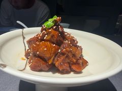 -南堂馆·新川菜(春熙路店)