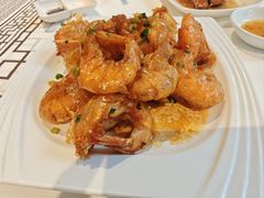 -强记海鲜·大排档(蛇口新街店)