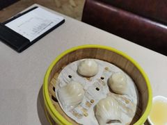-尚一汤 广东炖汤(金桥国际店)