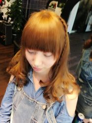 salon V 现场作品-SALON V