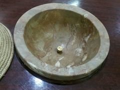 -抚仙湖野生菌石锅鱼(腾冲总店)