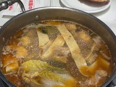 -七欣天香辣蟹火锅(南京桥北太平店)