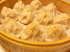 -同庆楼(金宝汇店)